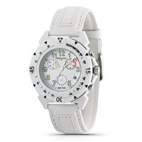 Watch Sector No Limits Man Expander 90 in Resin R3271697045